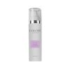 NKV Colose Kaviar Augencreme 11420